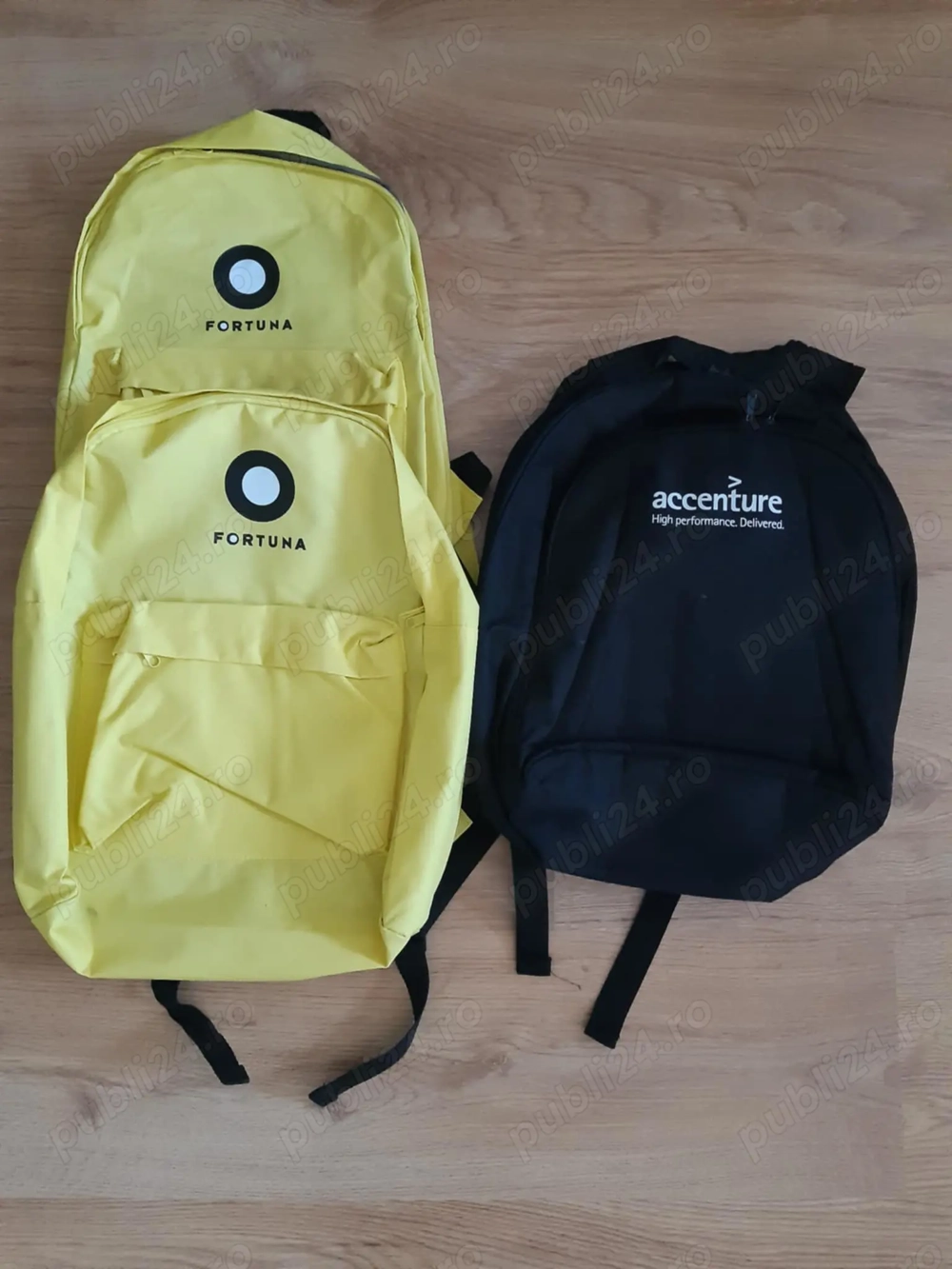 Rucsacuri Ghiozdane saculeti