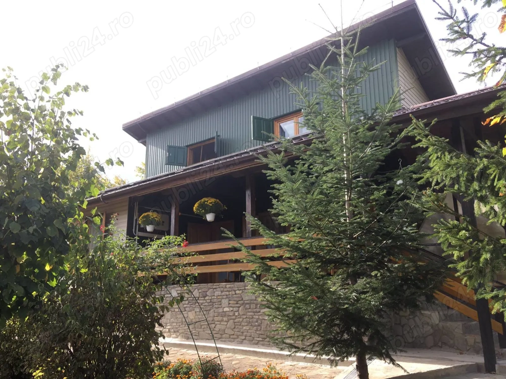 Proprietate de vanzare in Faget, Drajna, judetul Prahova. Proprietate de vanzare in Faget, Drajna, judetul Prahova.