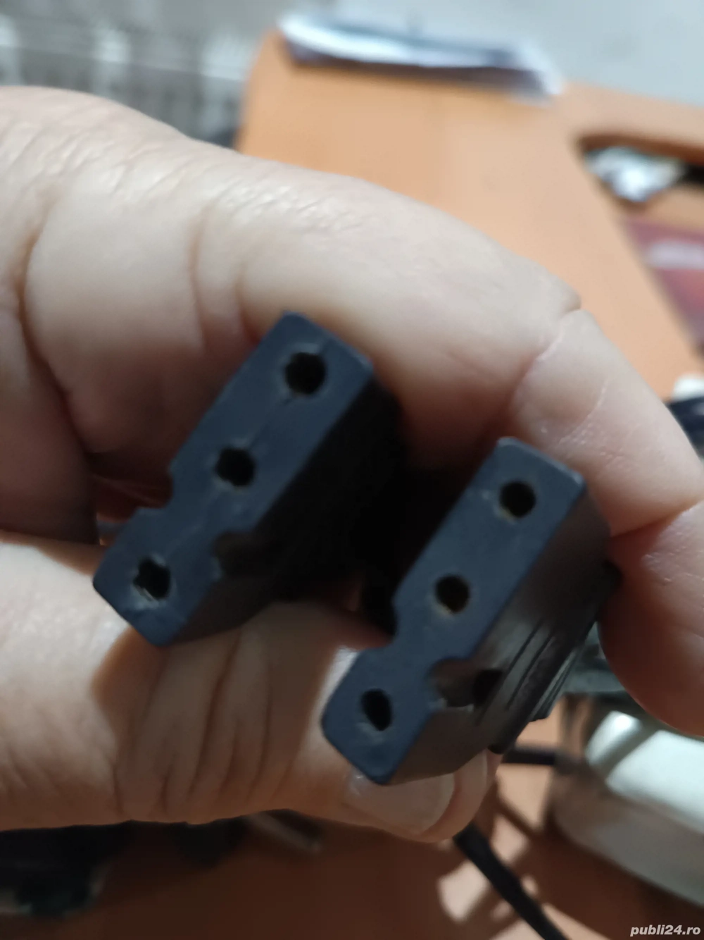 pedala masina cusut electrica 