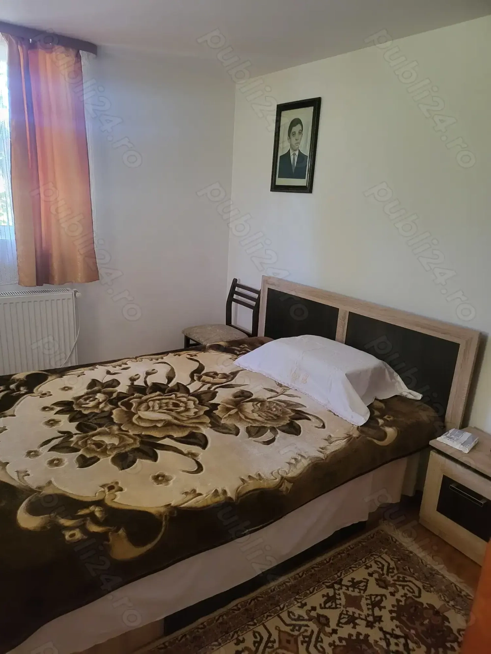 Casa de vânzare Bolotesti