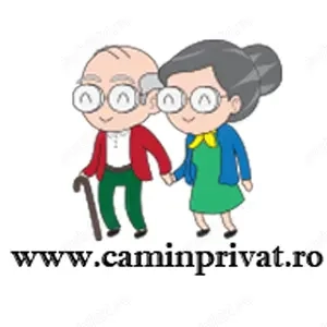 Bucătăreasă cu calificare 15 zile lună Bucătăreasă cu calificare 15 zile lună