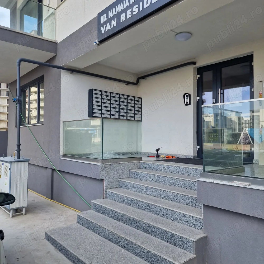 Vanzare 2cam ,dec ,50m2  parter  stradal in -Mamaia Nord -persoana fizica.    Vanzare 2cam ,dec ,50m2  parter  stradal in -Mamaia Nord -persoana fizica.