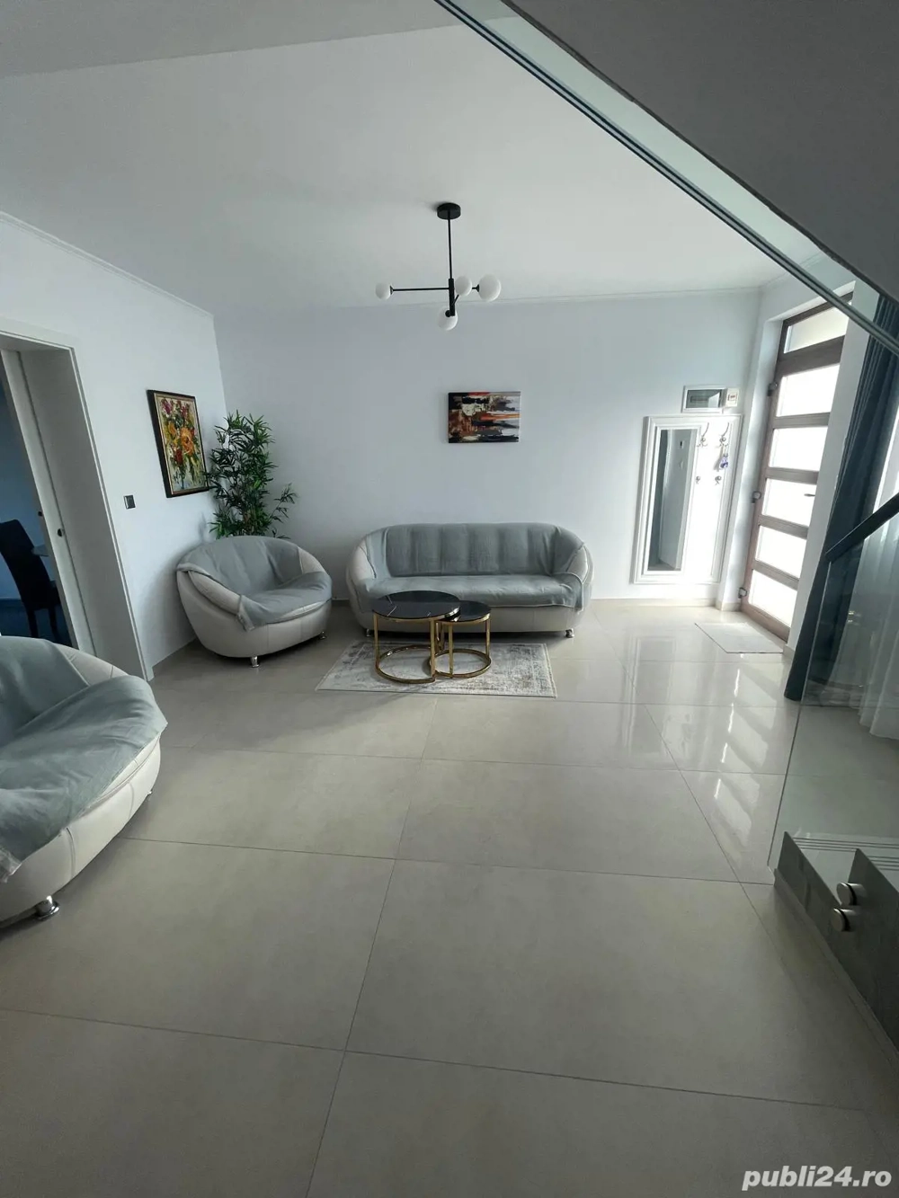 Casa de vanzare Calea Urseni (Zone Cafe 2)