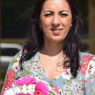 Meditații limba italiană