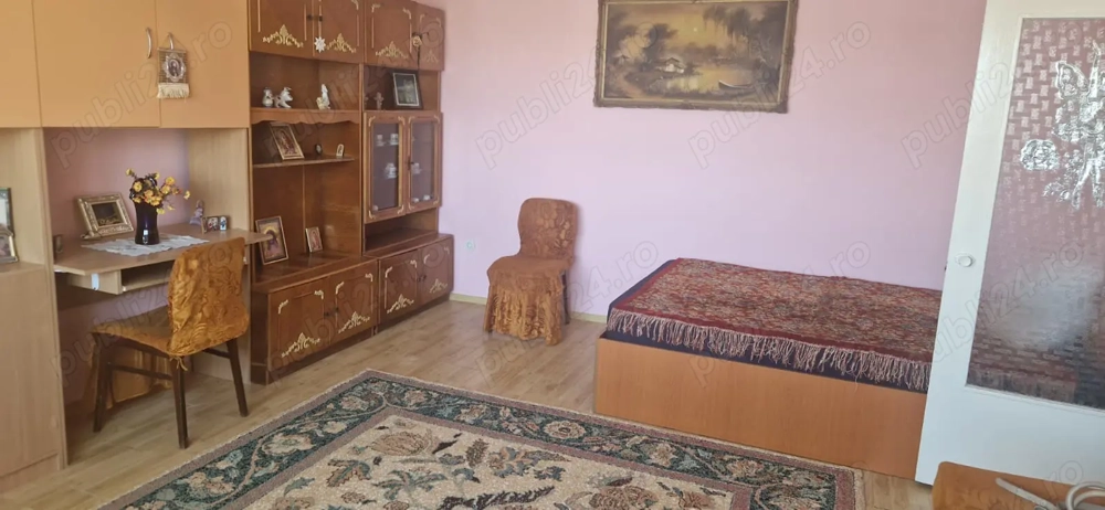 Inchirirere apartament cu o camera  In Braila in vecinatate la Piata Mare Inchirirere apartament cu o camera  In Braila in vecinatate la Piata Mare