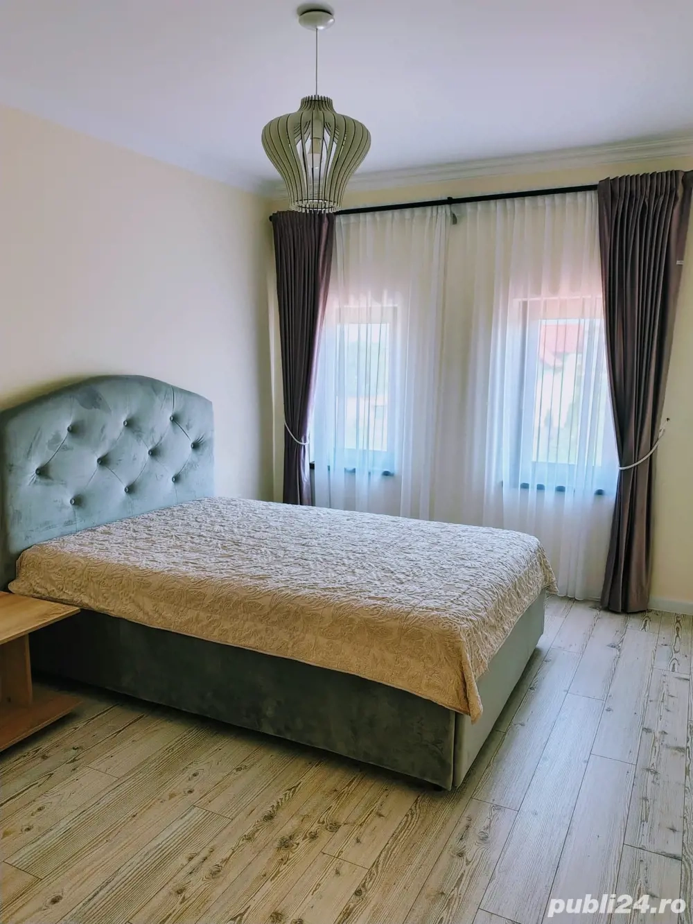 Casa Chisoda 215000 neg 