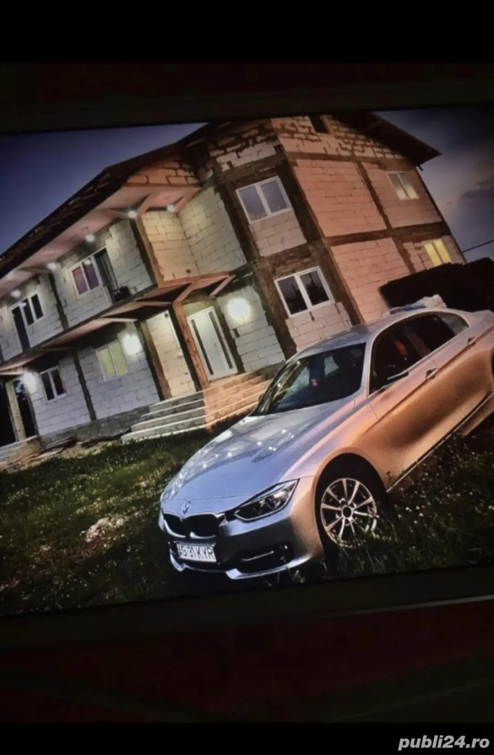 OCAZIE  TOT Duplex-ul la preț de apartament   P+1+M cu contorizare independentă