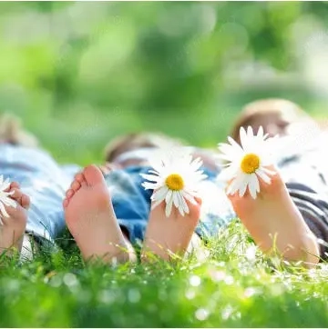 Post terapeut ABA, terapeut intergrare senzoriala, psihopedagog