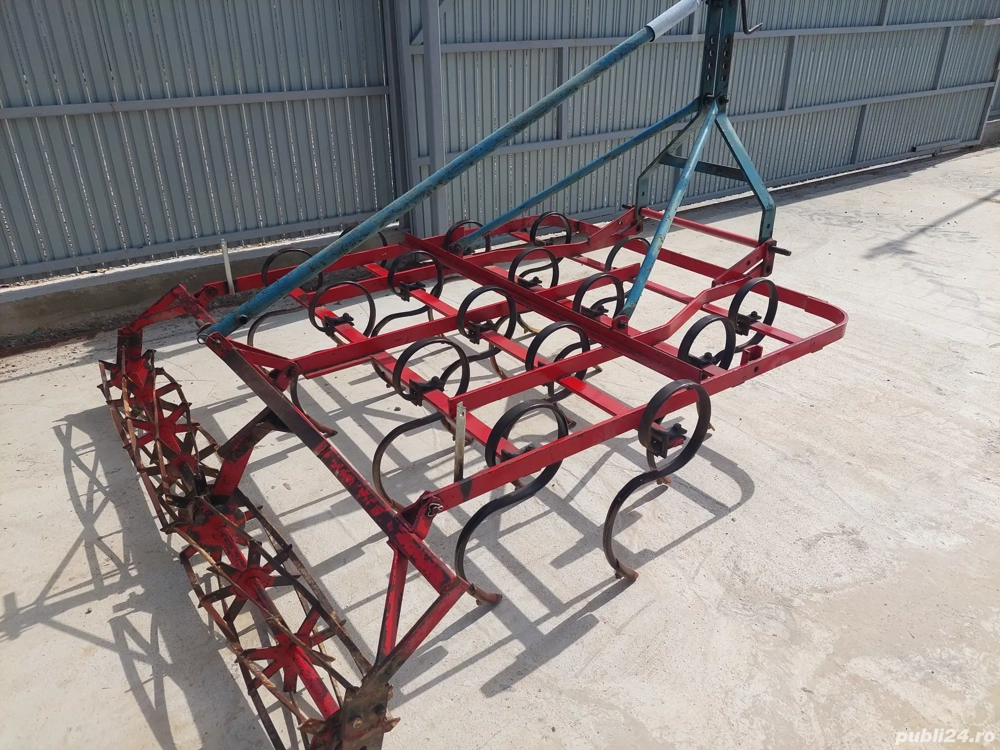 combinator 1.90 m impecabil