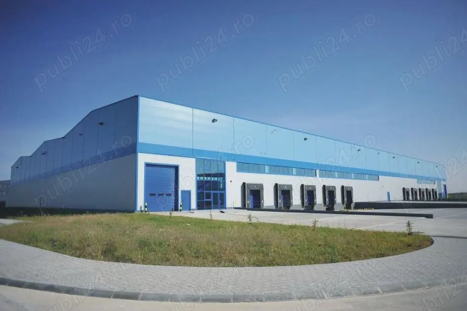 Operatori Productie electronica