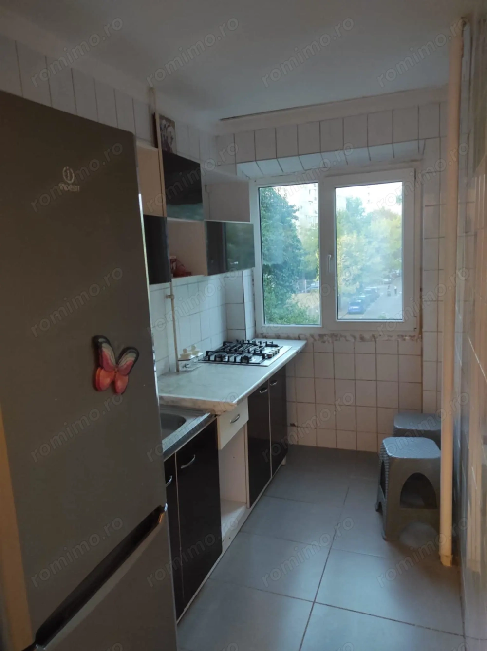 Brancoveanu Lamotesti,1600ron