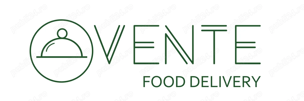 Angajam lucrator in bucatarie