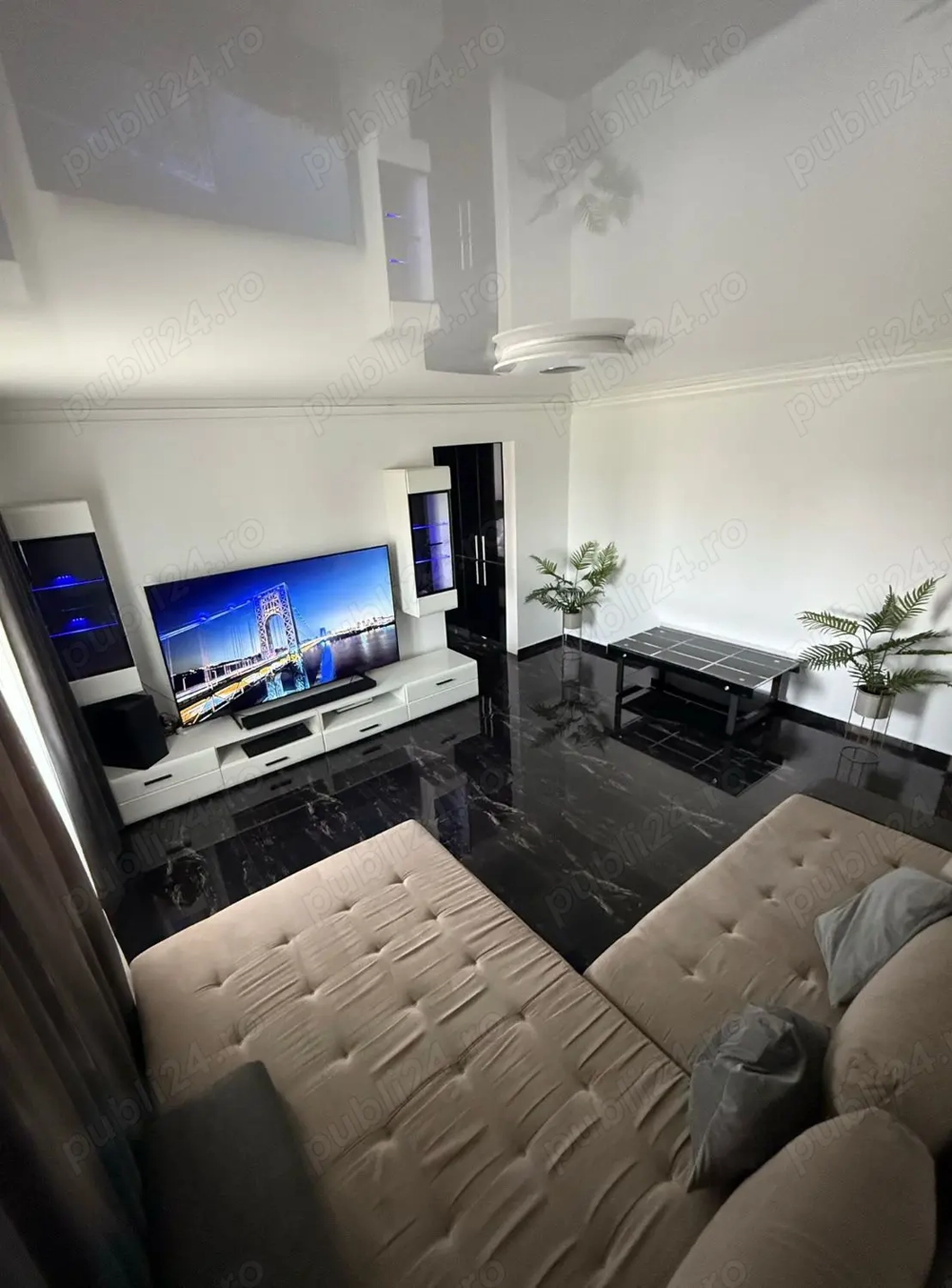 Apartament de vânzare 2 camere 