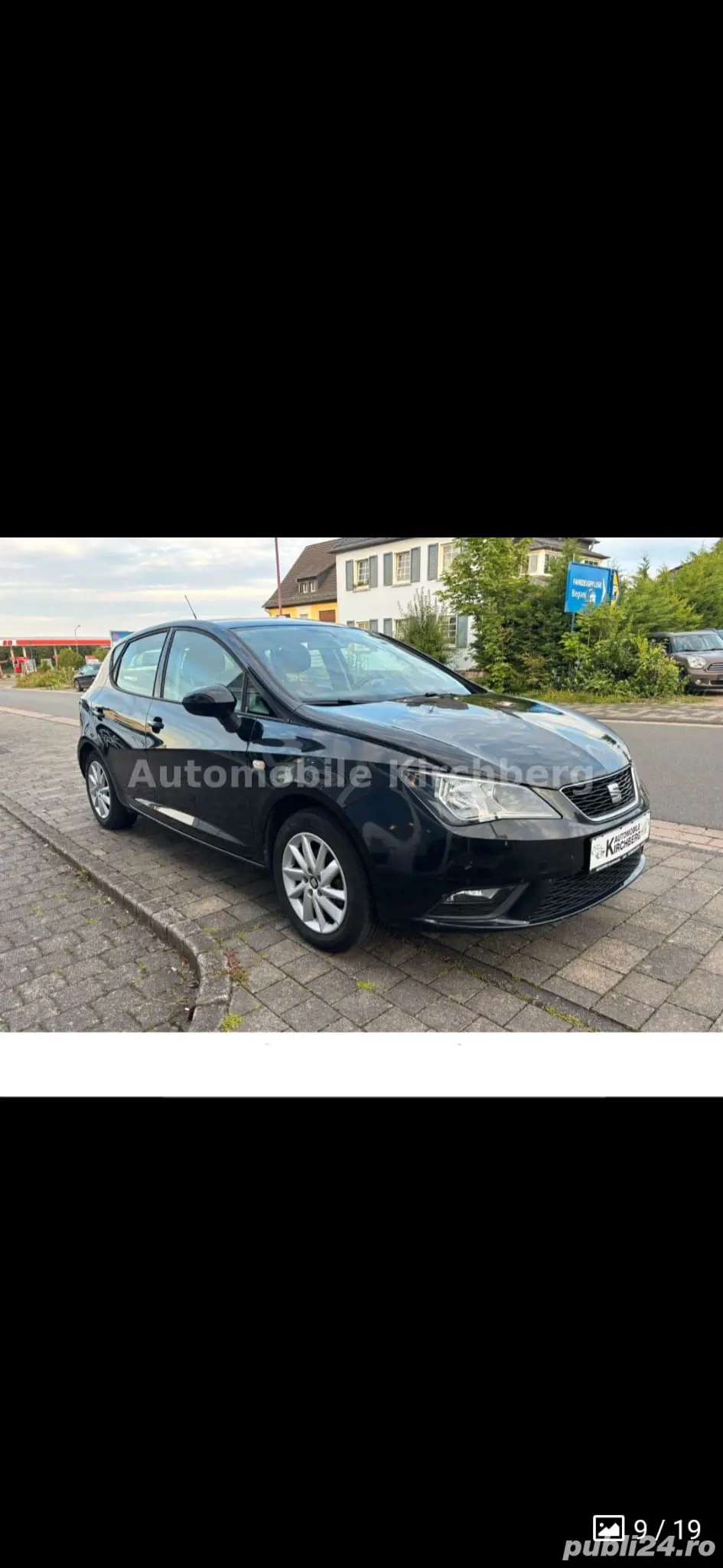 Seat.Ibiza.2015.benzina.113.500km