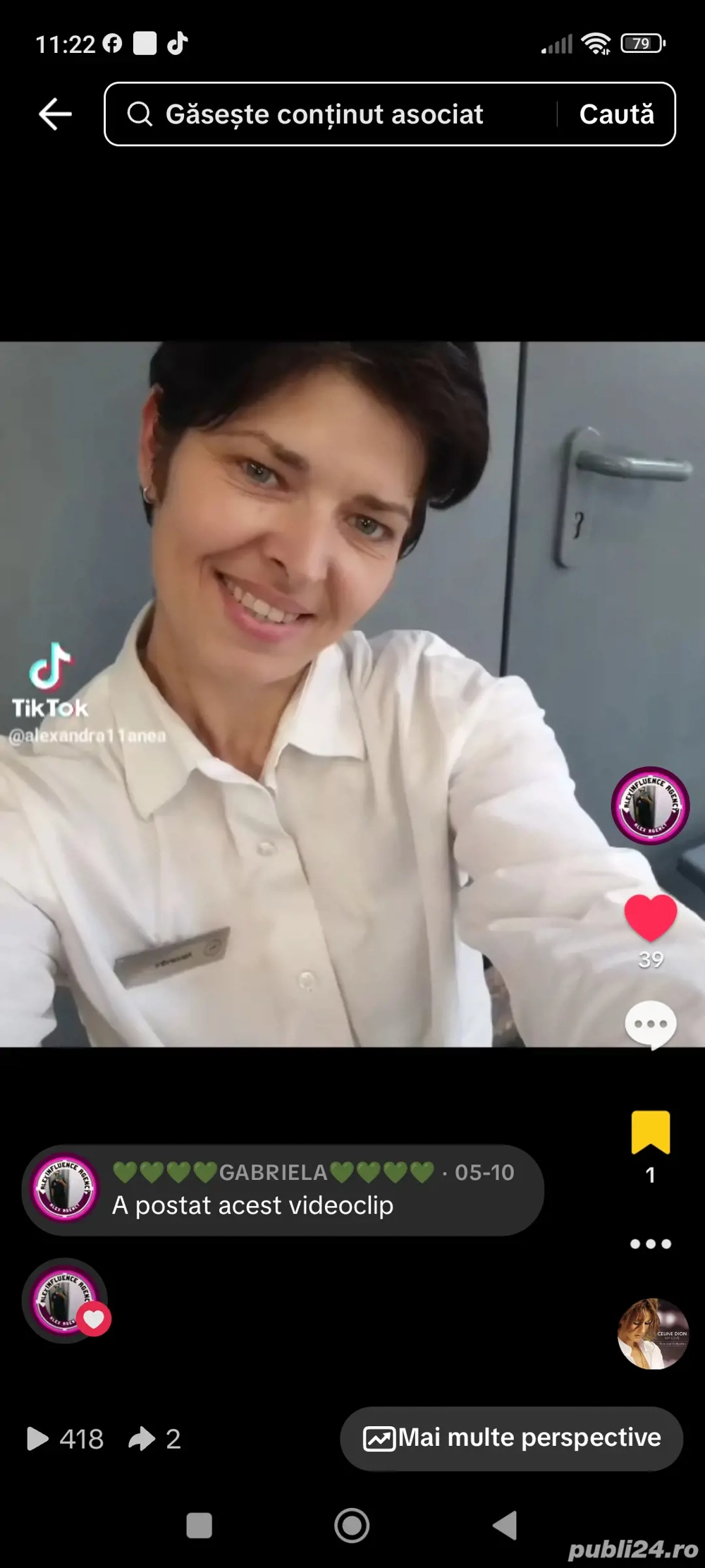 echipa de ospatari  echipa de ospatari