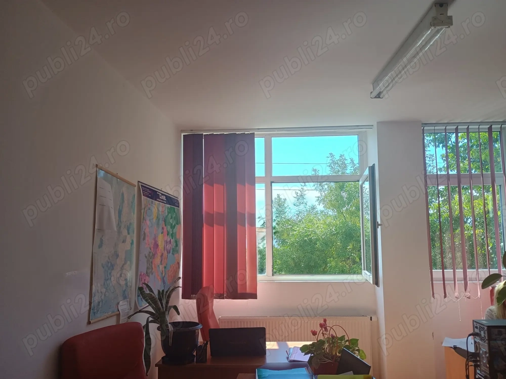 Freight Forwarder    Expeditor international   Agent transport 