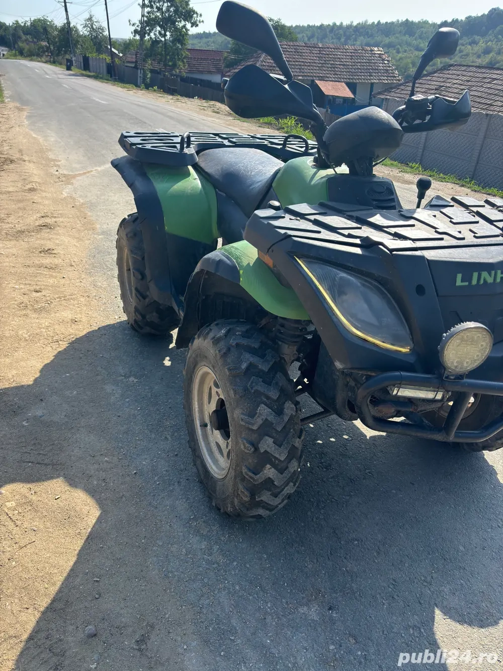 atv linhai 300 4x4 atv linhai 300 4x4