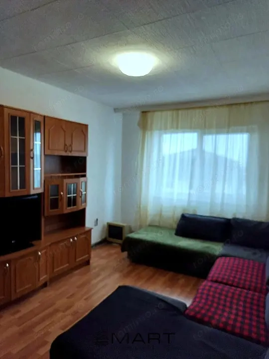 Apartament 2 camere 58 mp Rulmentul Apartament 2 camere 58 mp Rulmentul