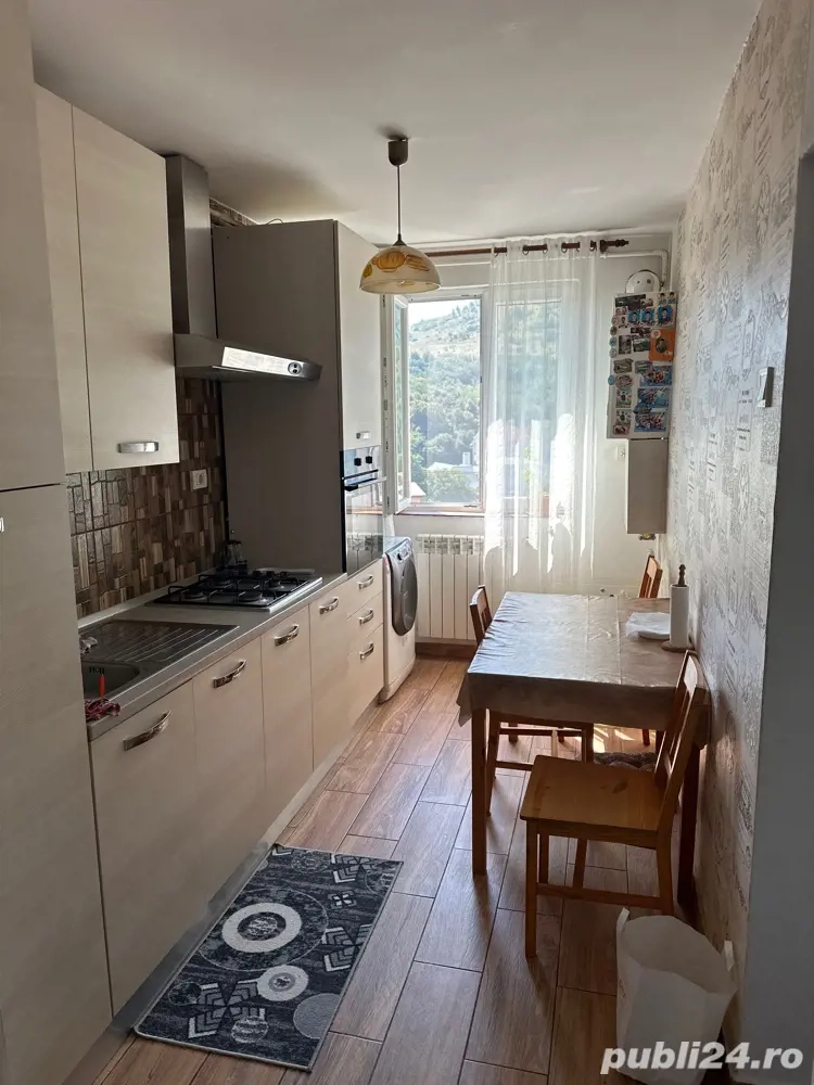 Apartament de vinzare 60mp 55000    Apartament de vinzare 60mp 55000