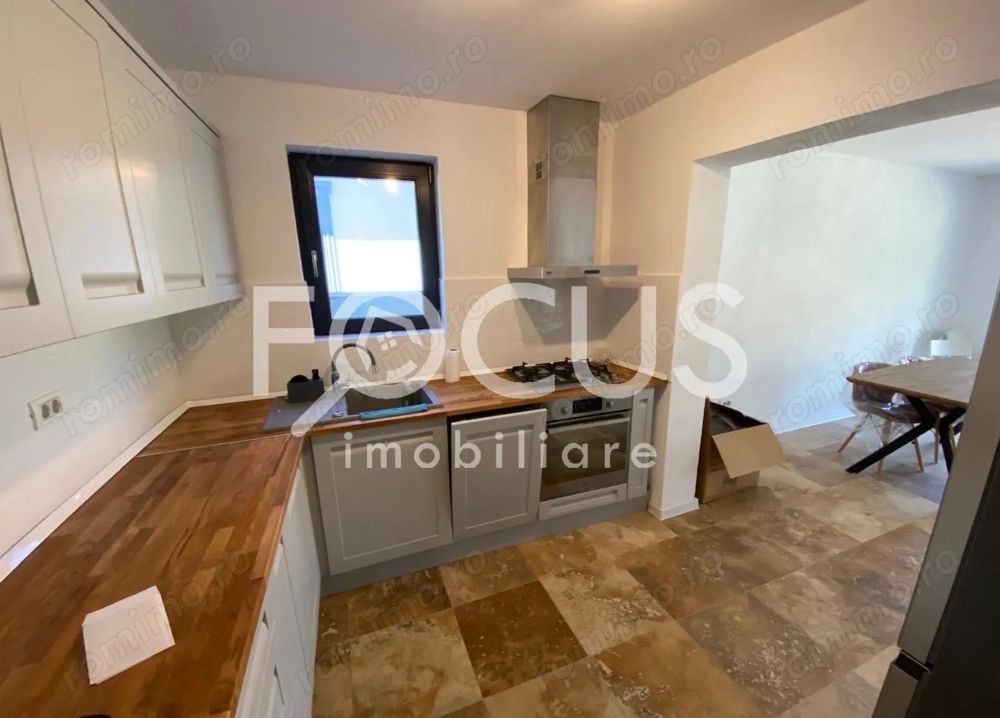 COMISION 0% Duplex de vanzare Freidorf - Timisoara