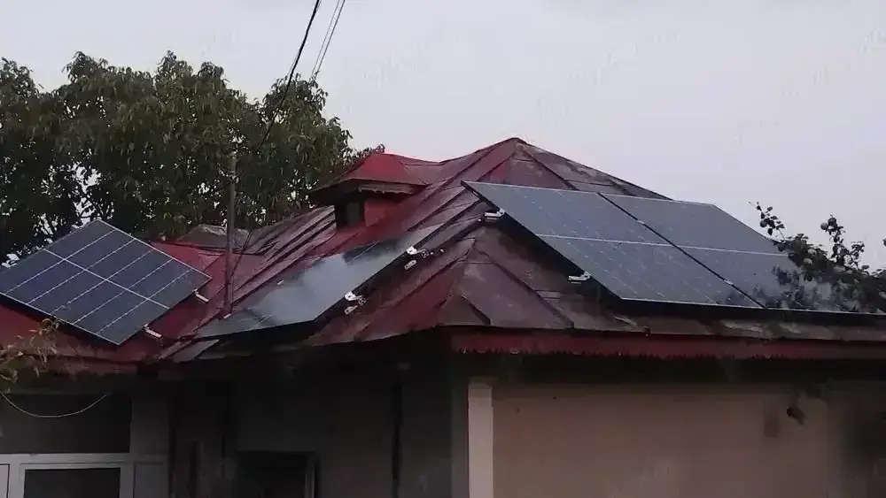 Închirieri case vacanta In Valcele jud Olt Închirieri case vacanta In Valcele jud Olt