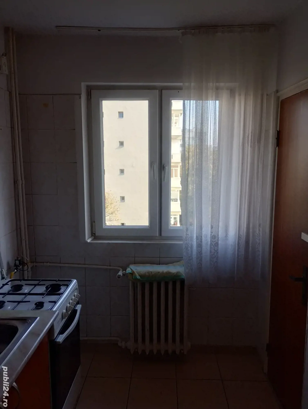 apartament 2 camere baia de arama apartament 2 camere baia de arama