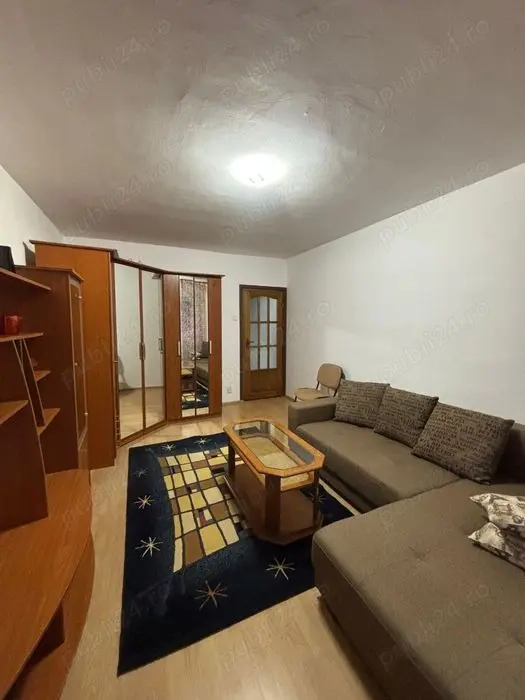 garsoniera iancului-pantelimon-metrou 7 minute-modern garsoniera iancului-pantelimon-metrou 7 minute-modern