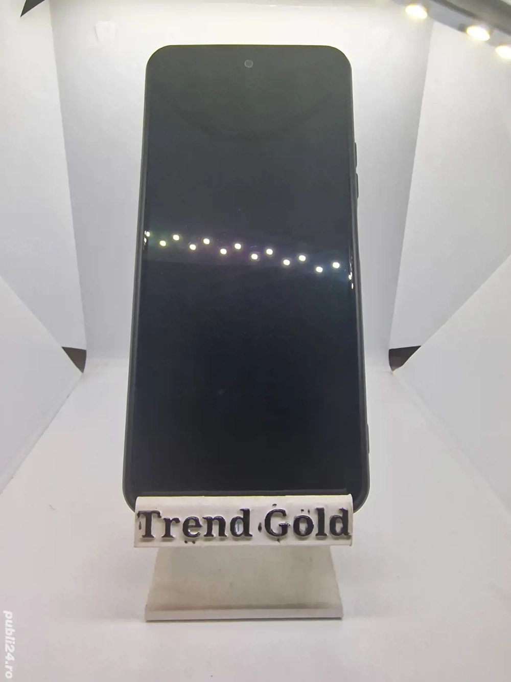 Xiaomi Redmi Note 12