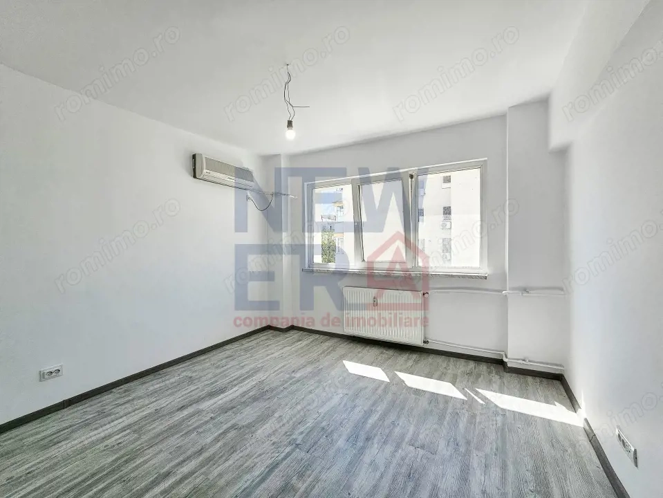 Apartament 3 camere luminoase și spațioase – Pantelimon, Parc Morarilor