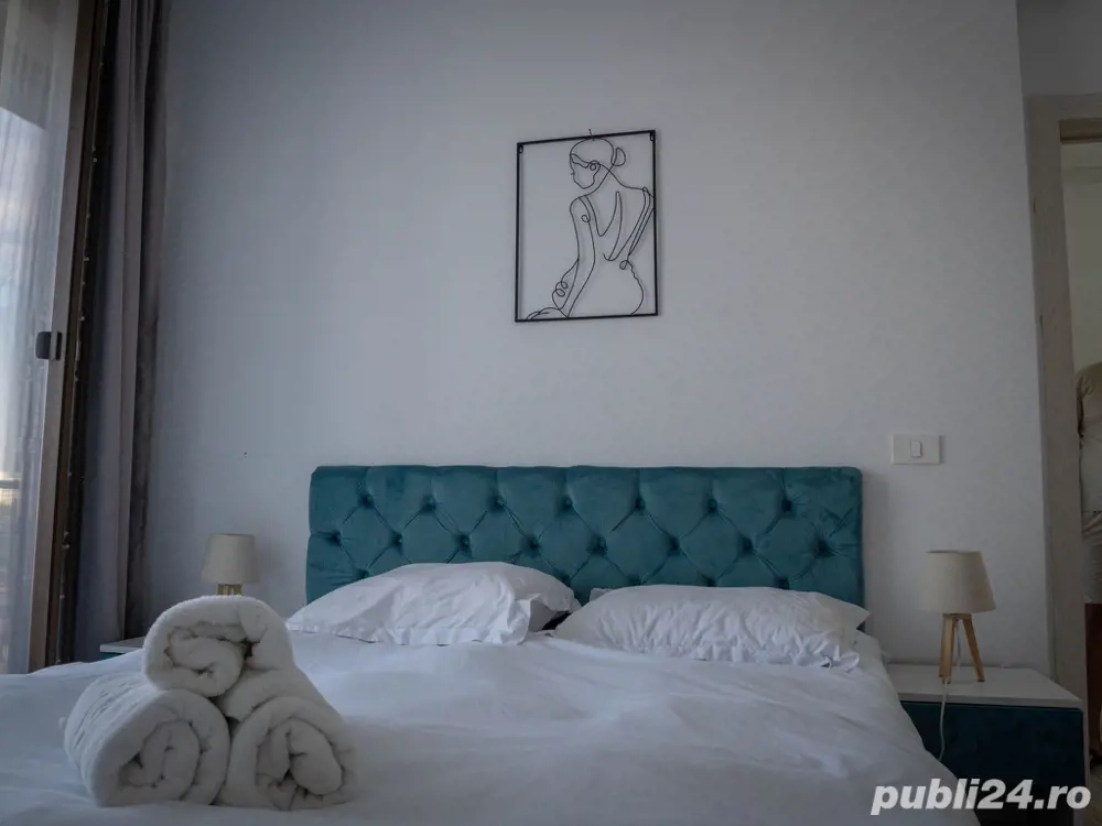 Regim Hotelier Doamna Ghica  