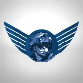 Șefi tură | Dispeceri | Agenți securitate.