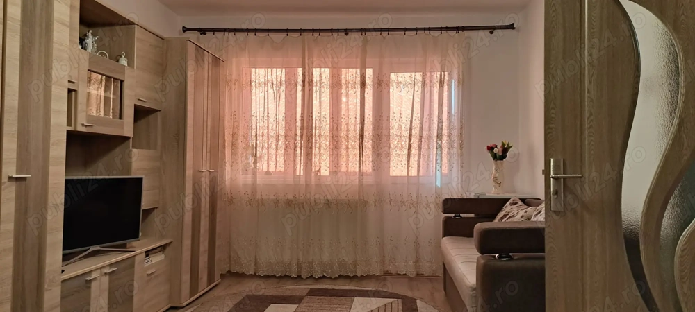 Apartament 2 camere Dej Apartament 2 camere Dej