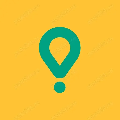 Vdp Elit Group angajeaza curieri 35 Curieri   Vdp Elit Group is hiring couriers 35 Couriers