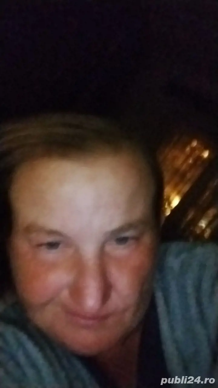 job serios Timișoara 