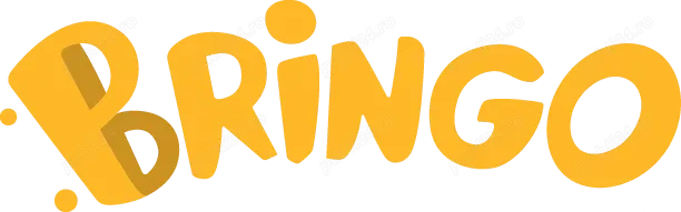 Angajam curieri Bringo cu masina personala Angajam curieri Bringo cu masina personala