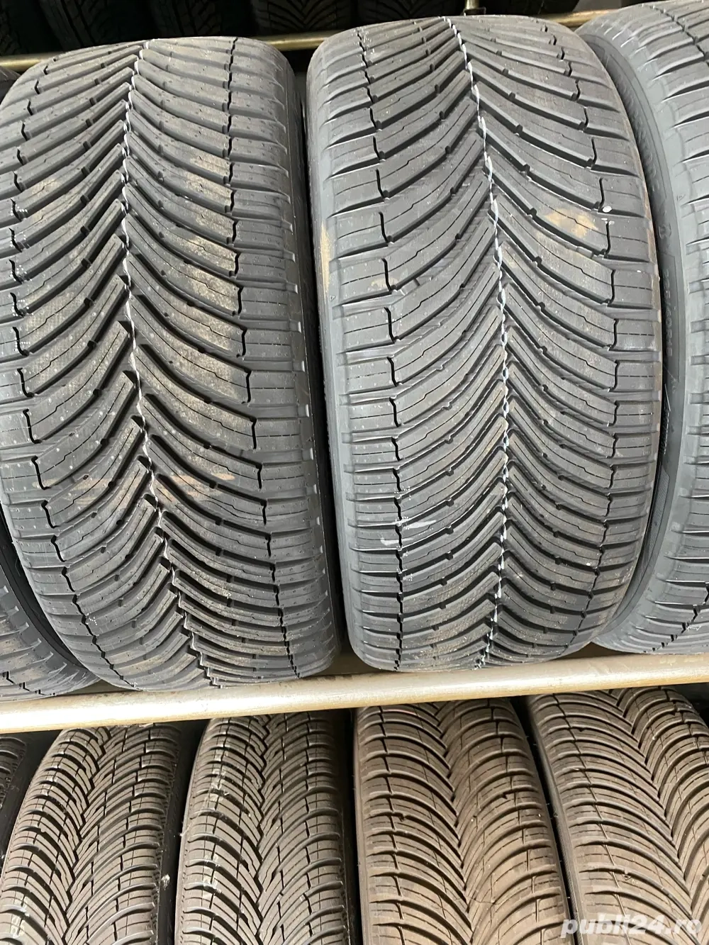 anvelope in Timisoara