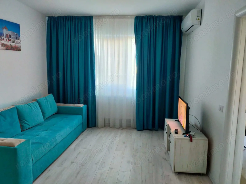 De vanzare Garsoniera Preciziei De vanzare Garsoniera Preciziei