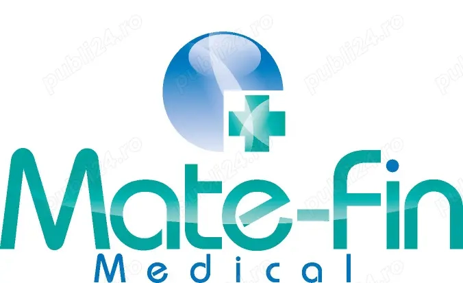 Asistent medical generalist