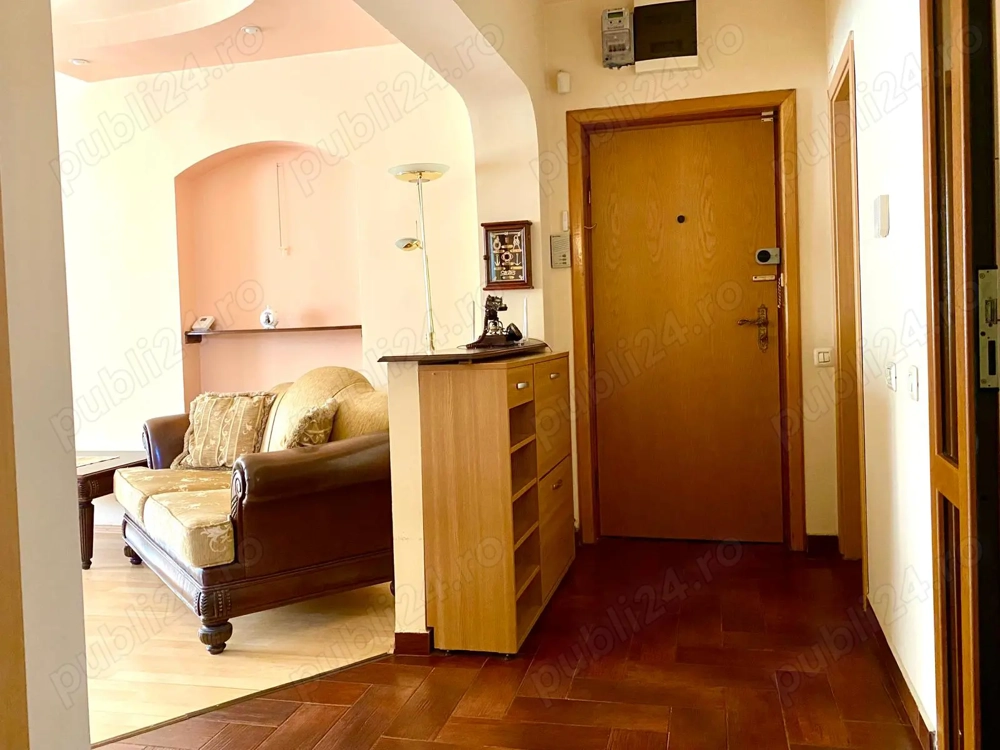 Căminul ideal pentru familia ta   spațiu, liniște și confort în Inel 2