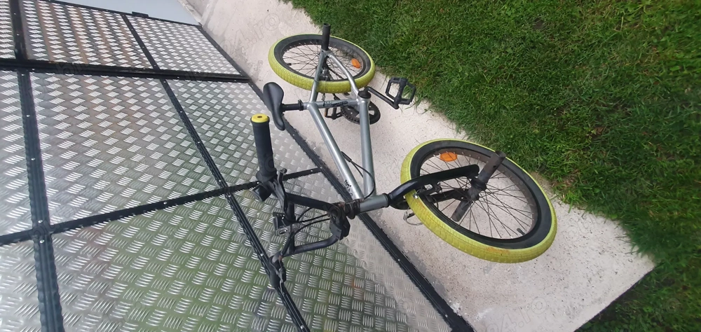 Biciclete de vânzare în stare foarte bună 