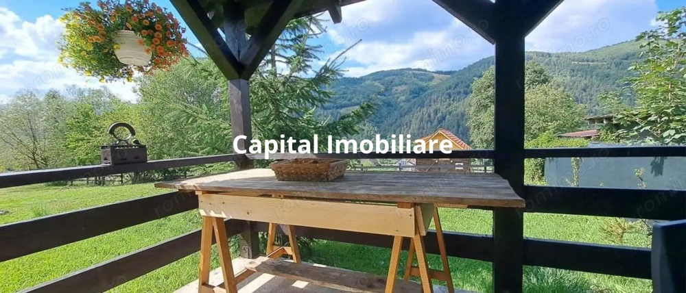 Villa for sale, 12 Rooms, 522 sqm, 1300 sqm, Șimon Villa for sale, 12 Rooms, 522 sqm, 1300 sqm, Șimon