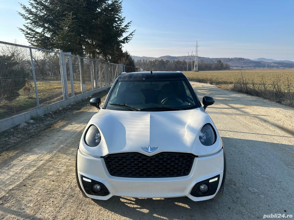 chatenet ch 26  chatenet ch 26