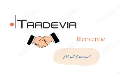 Angajam Muncitori calificati si necalificati in Abator Franta  BELGIA TRADEVIA