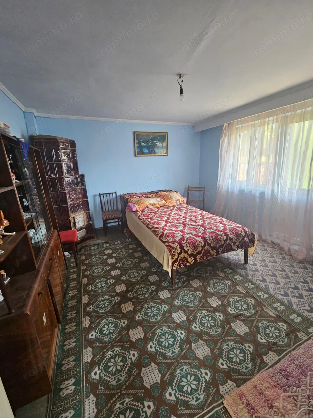 Inchiriere 2 case Draganu - cazare muncitori Inchiriere 2 case Draganu - cazare muncitori