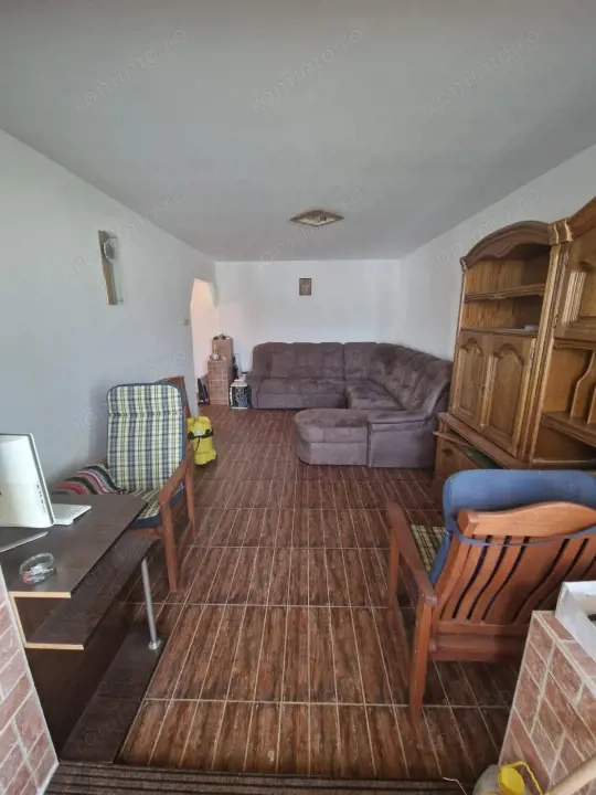 SUPER OCAZIE - Apartament elegant cu 3 camere, 76mp, zona Ursus