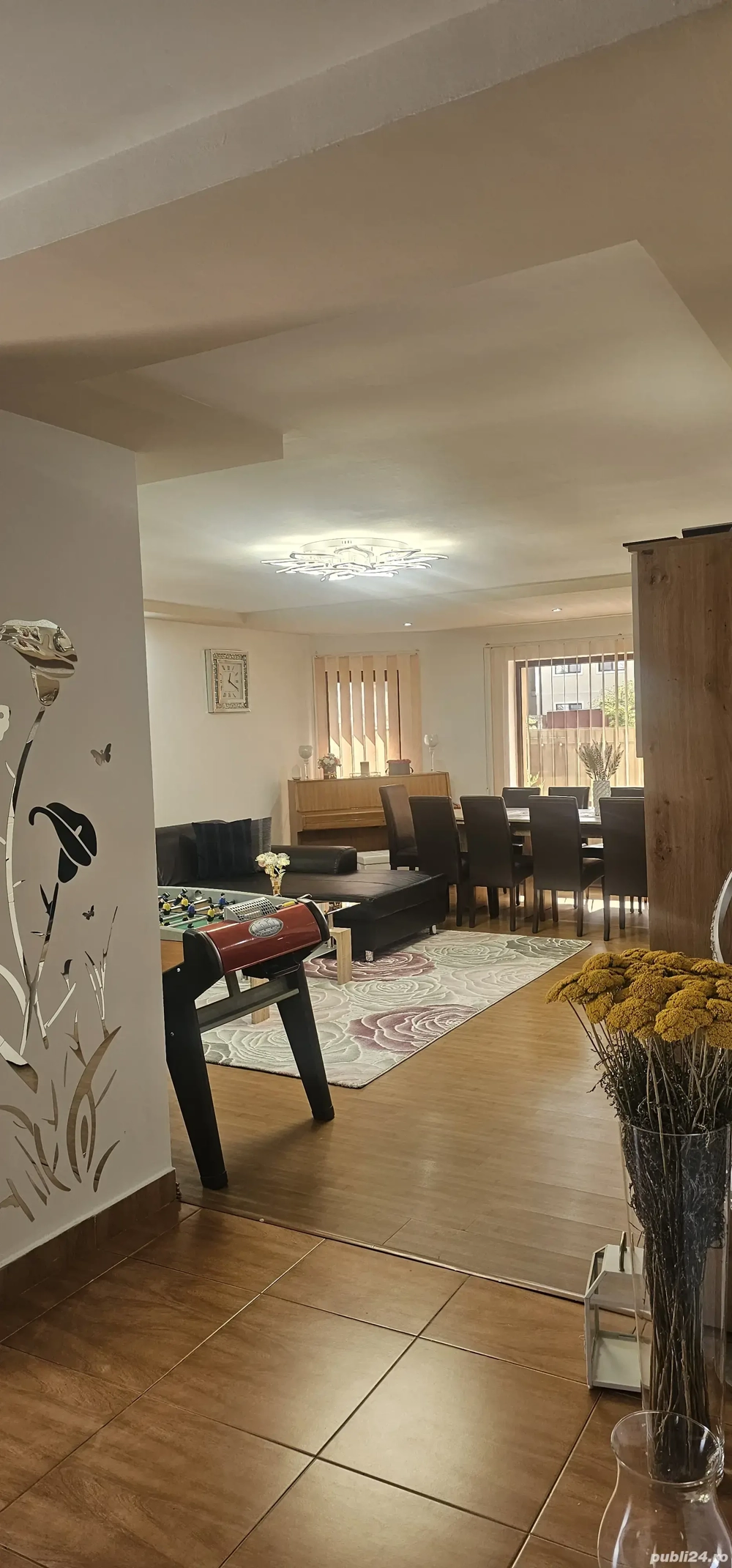 Casa de vanzare Sacalaz 