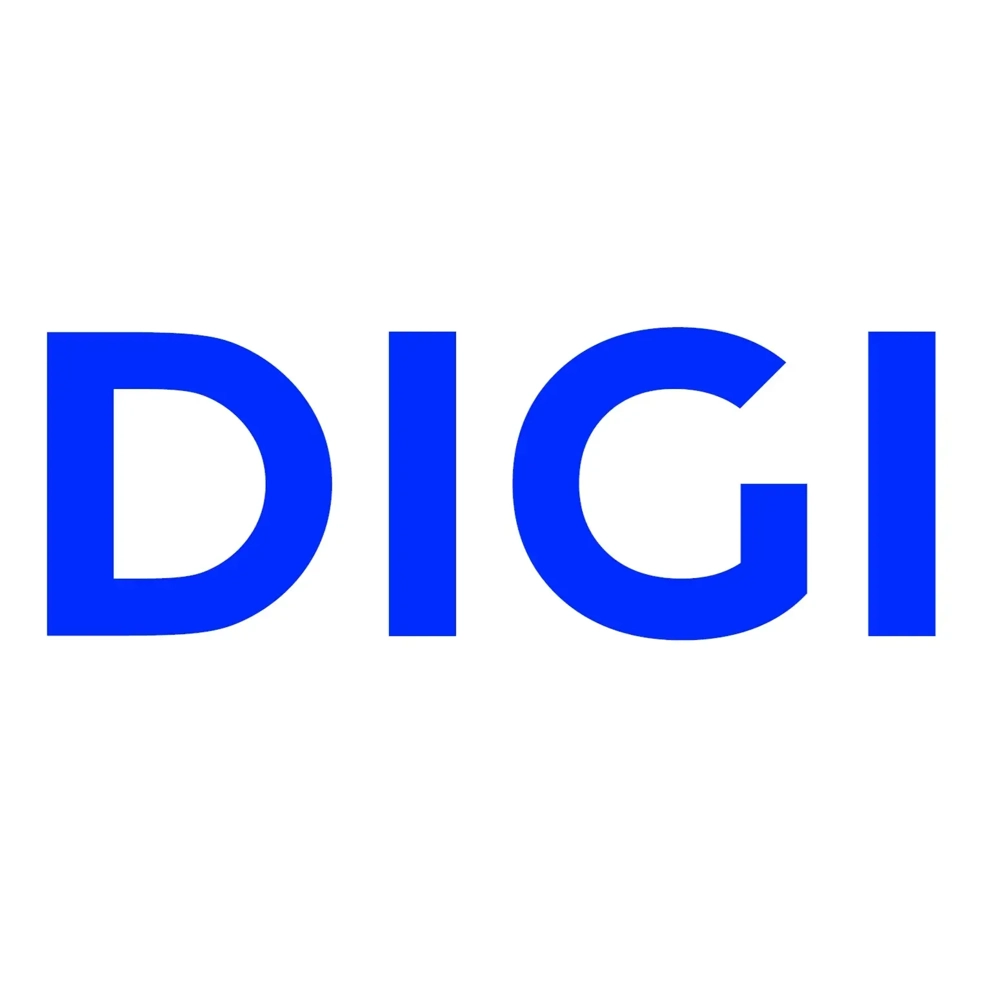 Angajam agenti de vanzari