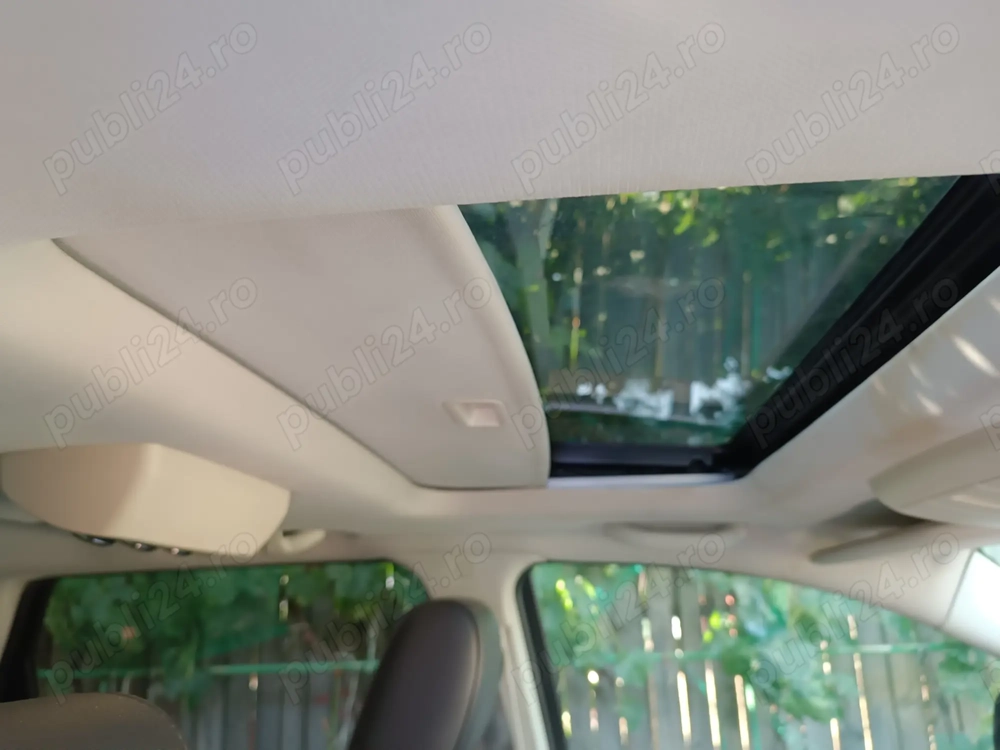 Dodge journey CRD Dodge journey CRD