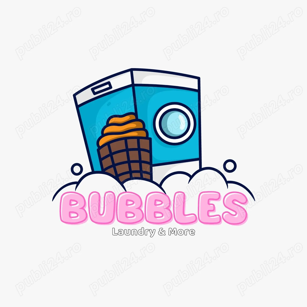 Angajam personal la spalatorie industriala de textile! Angajam personal la spalatorie industriala de textile!