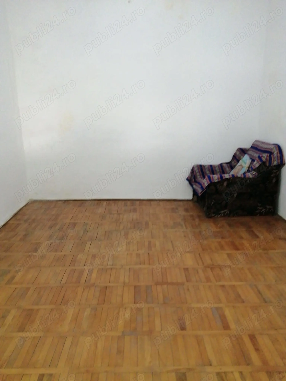 Casă de vanzare in Buzău